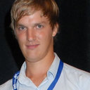 Sebastian Kipp