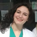 Martina Tedesco