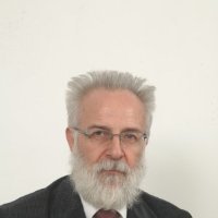 Dragutin Lj Debeljkovic