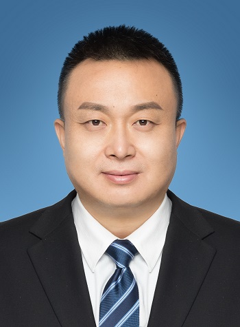 Zhiwen Gao