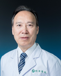 Qianyuan Zhuang