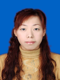 Houjuan Xing