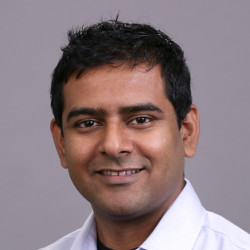 Lakshminarayanan Subramanian