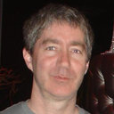 Don Stewart