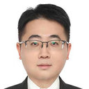 Ning Qiao