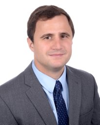 John M. Scanlon