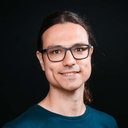 Andreas Abels