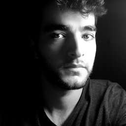 Hüseyin Ugur Genç