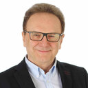 Lyubomir Aftanas
