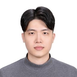 Soonjo Kwon