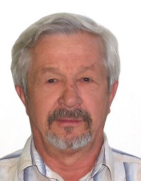 V. A. Kunakh