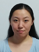 Tingting Ran