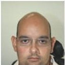 Miguel Fonseca