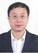 Yike Zeng