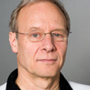 Petter Strømme