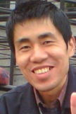 Fei Ge