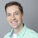 Matthijs Lipperts