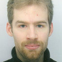 Matthieu Landes