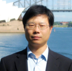 Hui Zhou