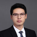 Ziye Ma