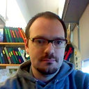 John A Schmidt