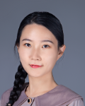 Jing Wu