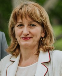 Nera Kravic