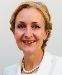Corina Lichiardopol