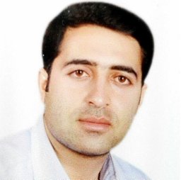 Mohammad Hossein Allahyarzadeh