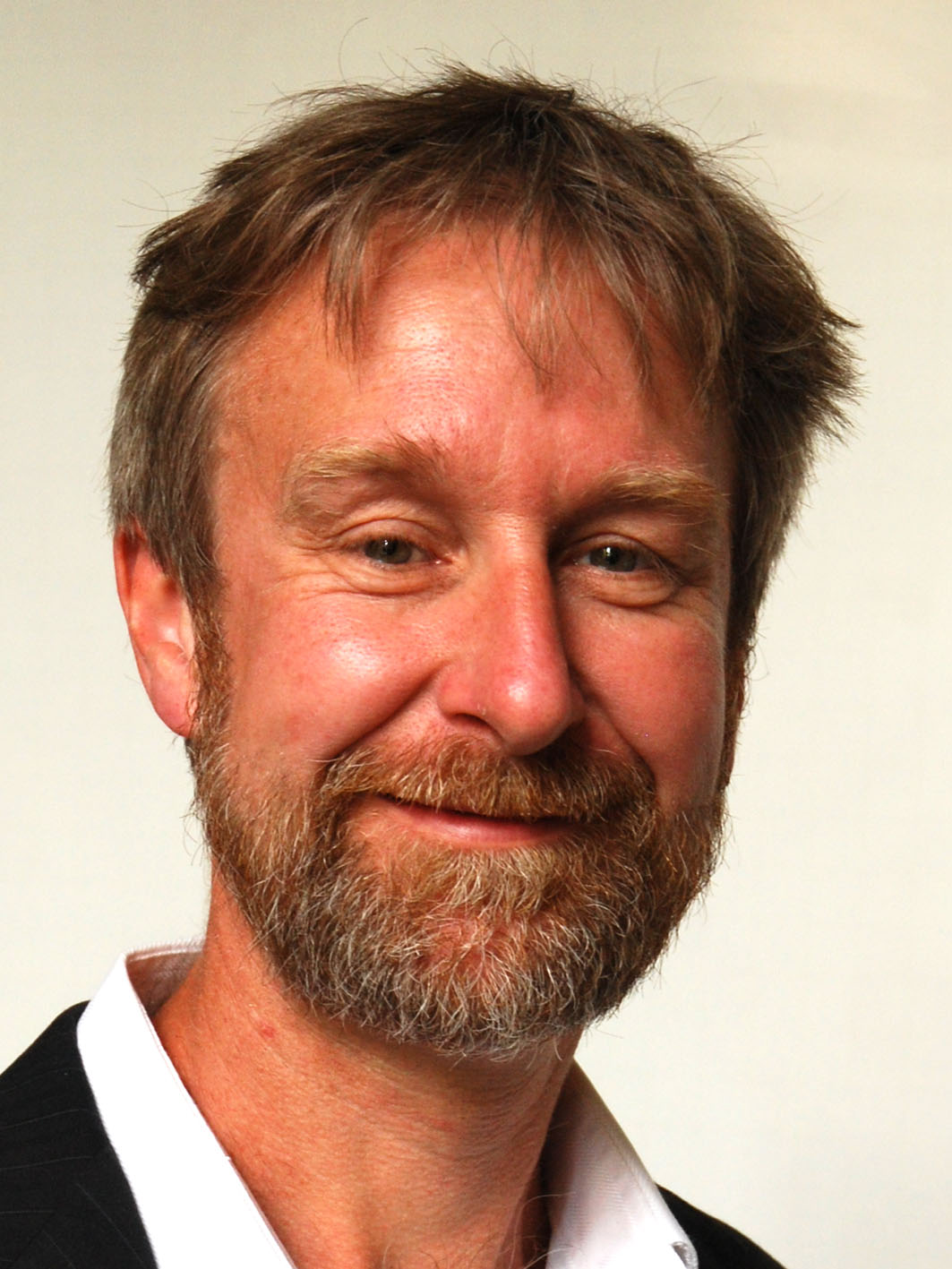 Jeremy Phillips