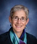 Barbara Defelice