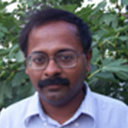 Krishnaswami Raja