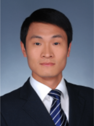 Zhuoling Xiao