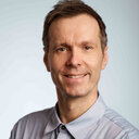 Juergen Schuster