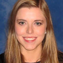 Brittany Reed