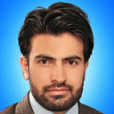 Mehran Khan