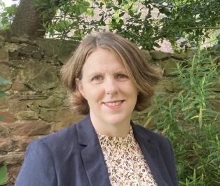Emma Hunter