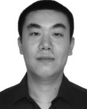 Xiaoxiang Liu