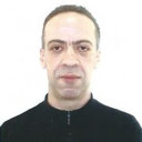 Seghir Zerguini