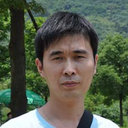 Longjun Cheng