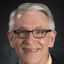Ronald W. Thompson