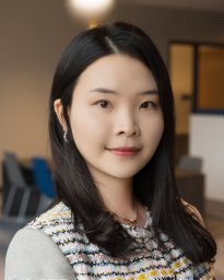 Hyeonsuh Lee