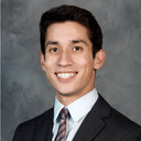 Nathan Santos