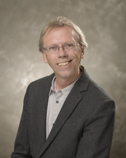 William M. Brieher