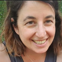 Claire Brechet