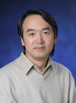 Zheng Xing