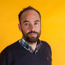 Javier Sanchez-Sanchez