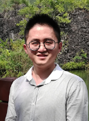 Yancheng Li
