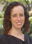 Michelle Effros