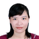 Sheng-Yi Lin